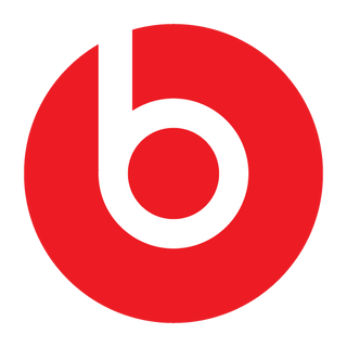 Beats koptelefoons