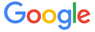 Google Pixel