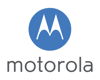 Motorola