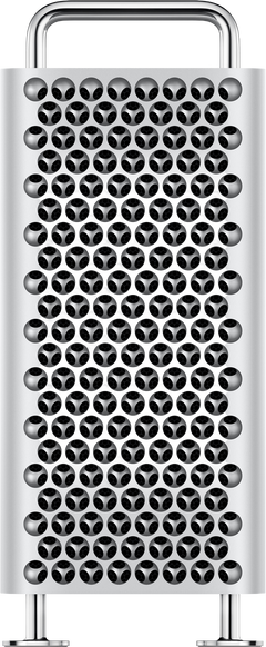 Mac Pro