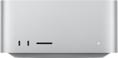 Mac Studio