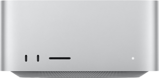 Mac Studio