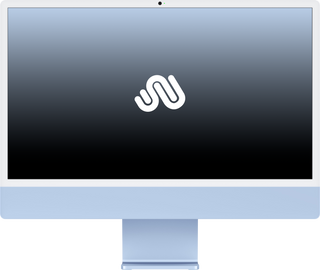 iMac