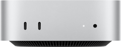 Mac Mini