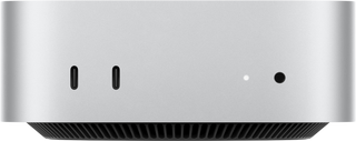 Mac Mini