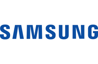 Samsung Galaxy
