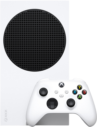 Xbox