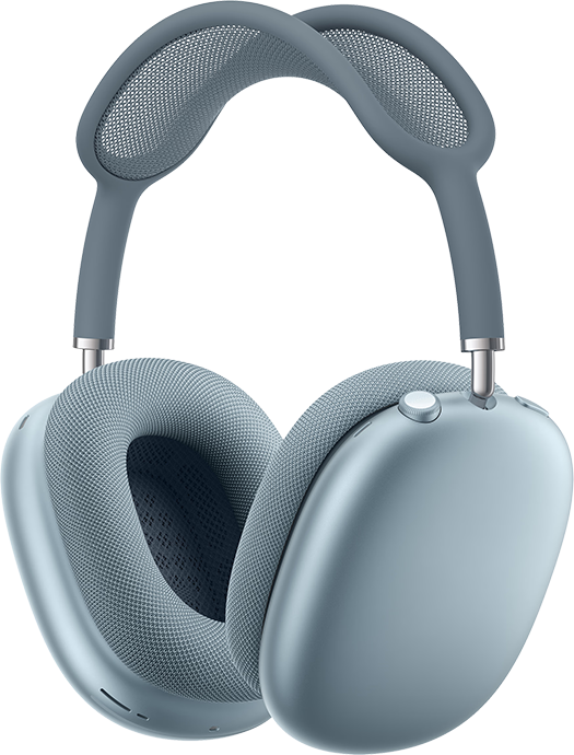 Refurbished koptelefoons