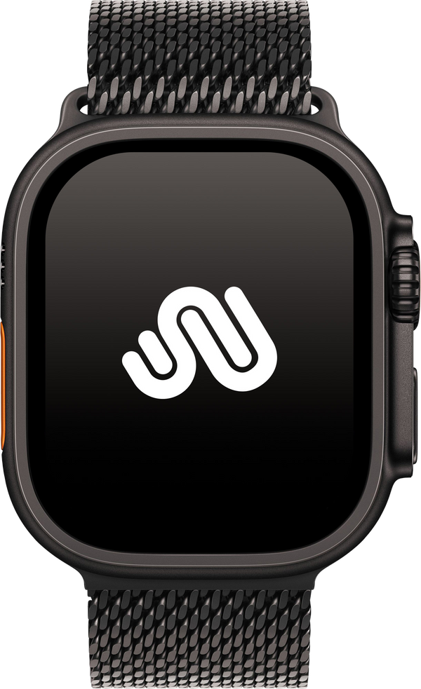 Refurbised Smartwatches