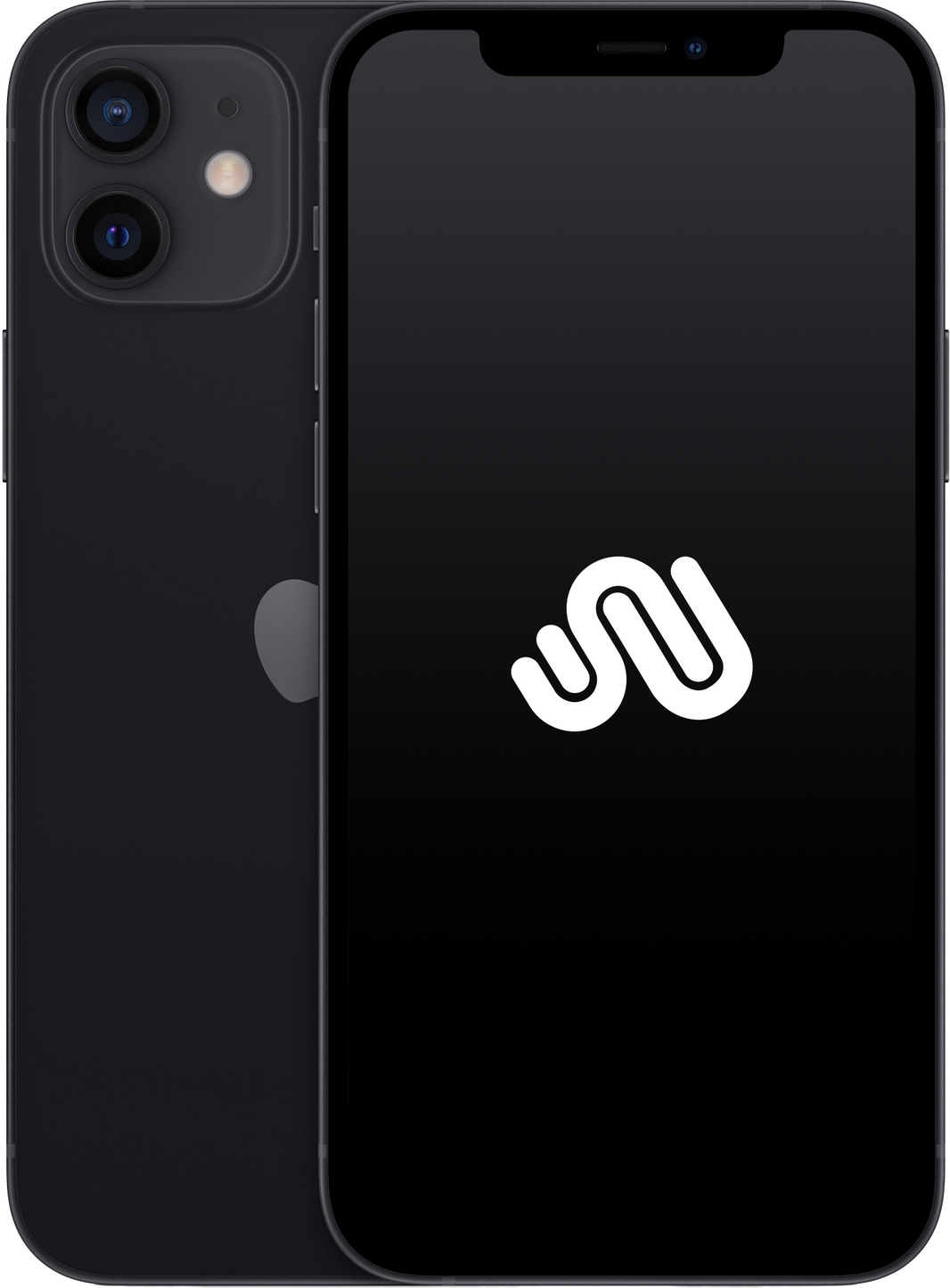 iPhone 12 | 128GB