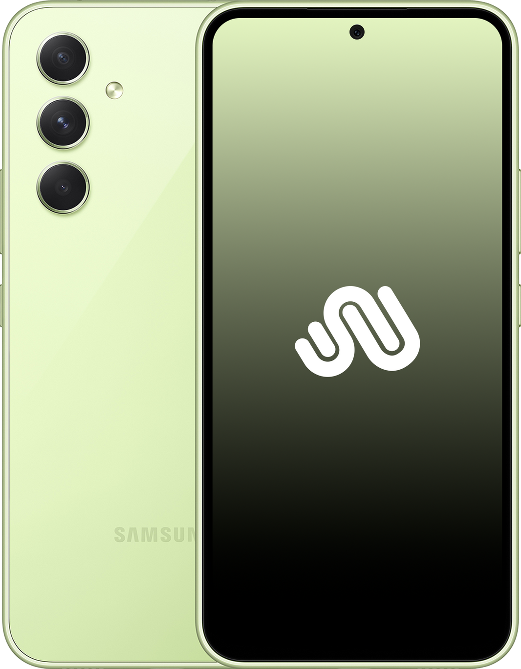 Samsung Galaxy A54 | 64 Go