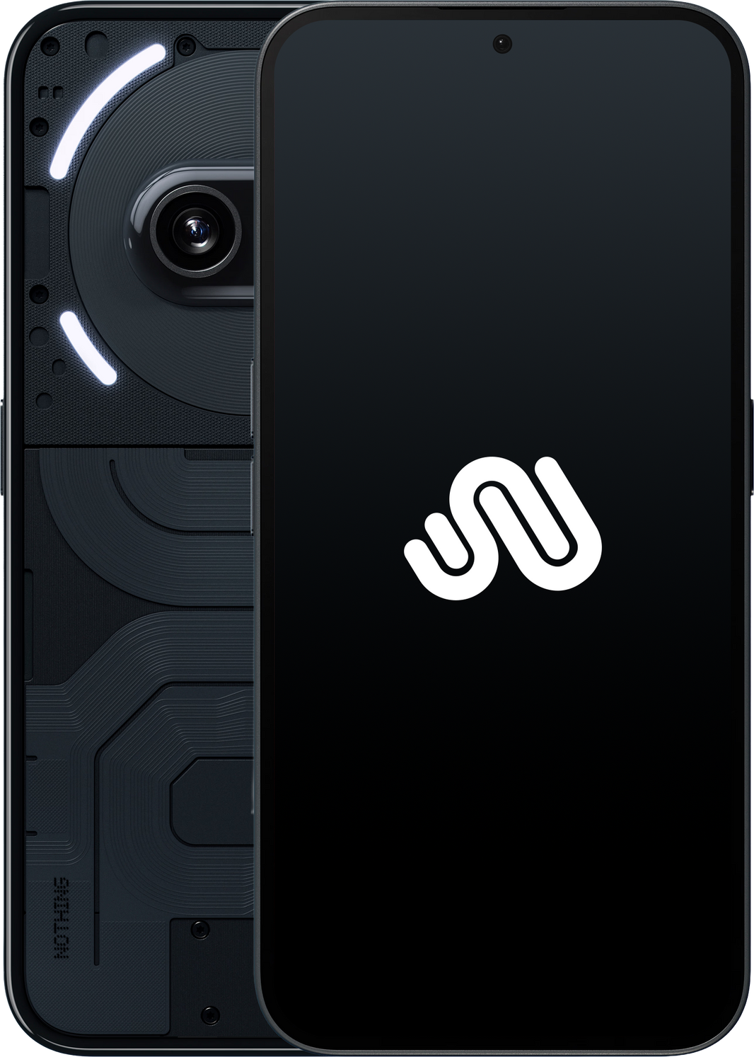 Nothing Phone (2a) Plus | 256GB