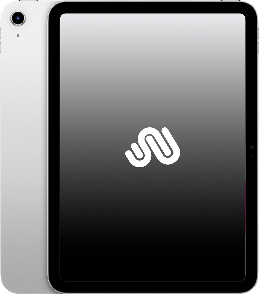 iPad (10th Gen) | 10.9" | WiFi