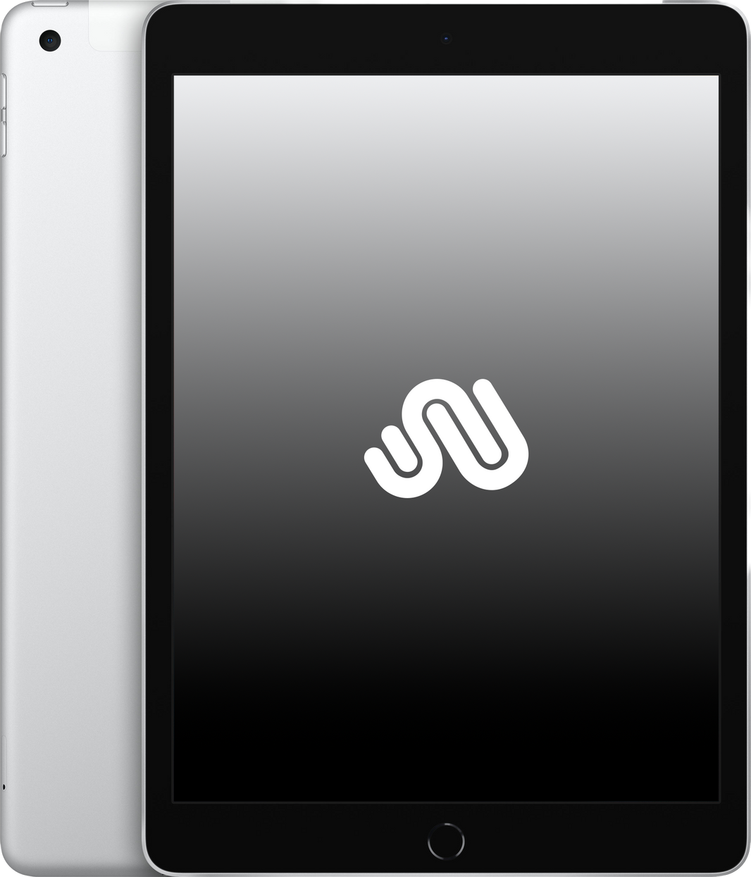 iPad (9e génération) | 10,2 pouces | Wi-Fi + Cellulaire
