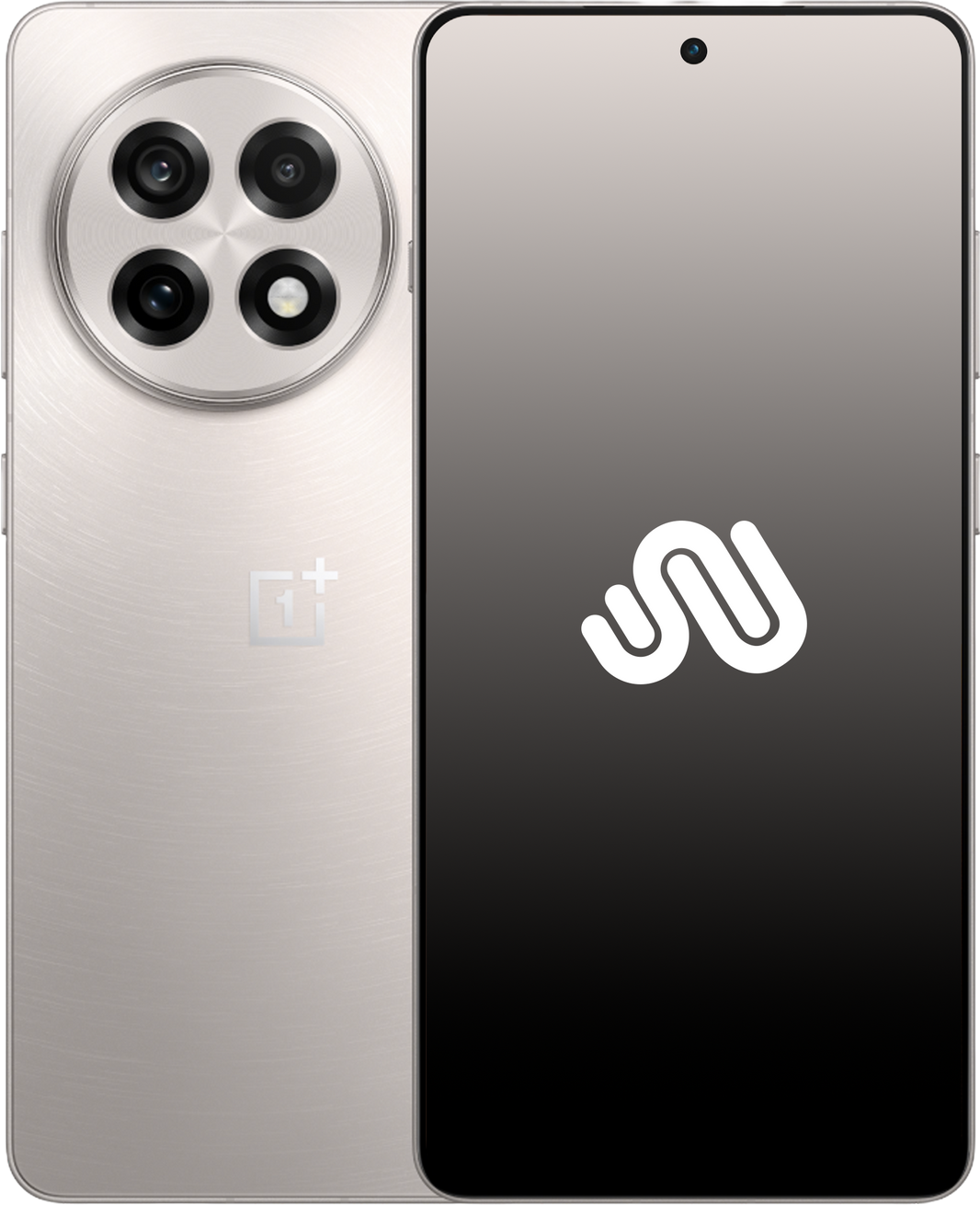 OnePlus 13R | 256 Go