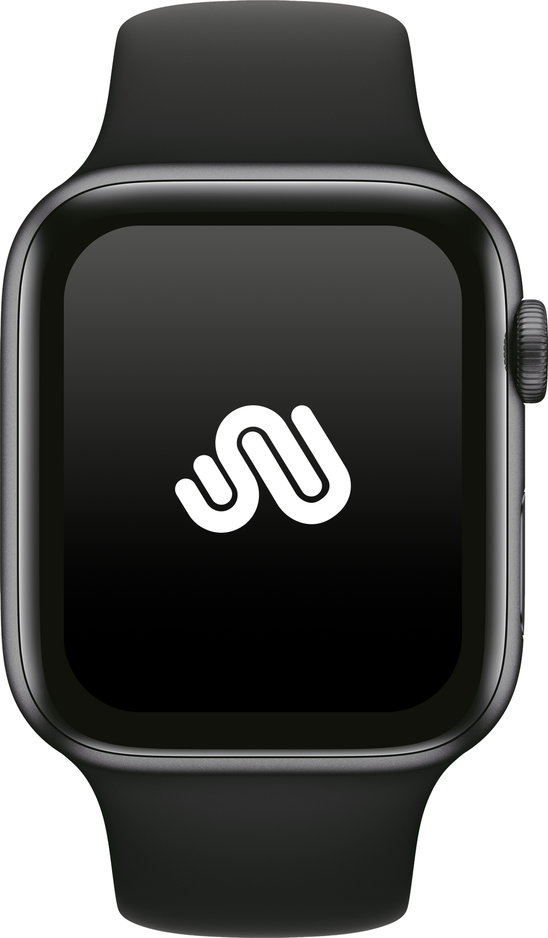Apple Watch Nike Series 5 | GPS + Cellular | Aluminium