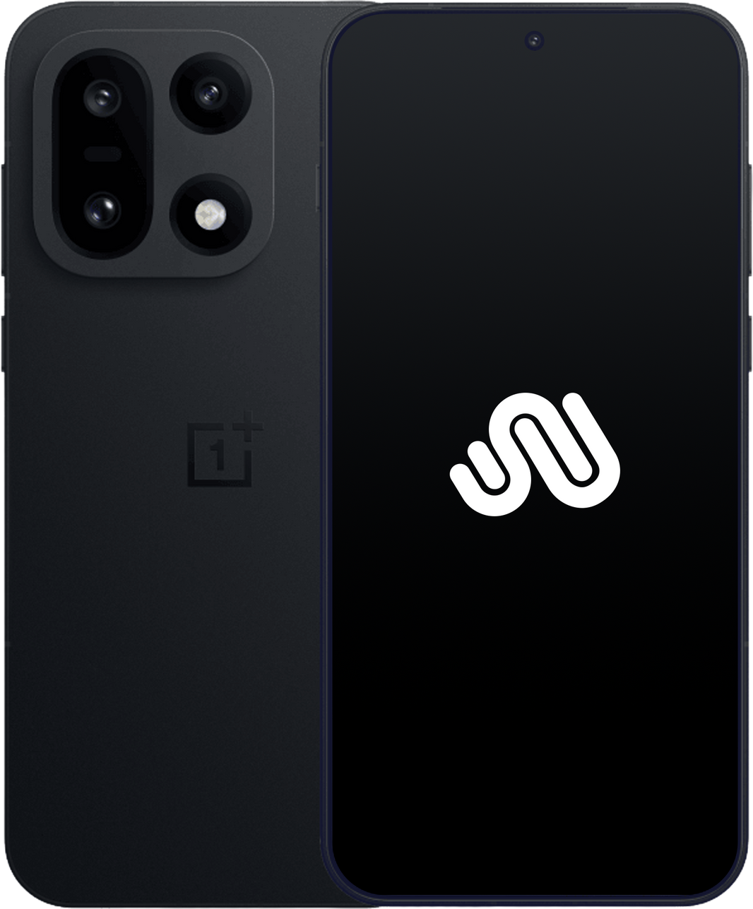 OnePlus 15 | 512 Go