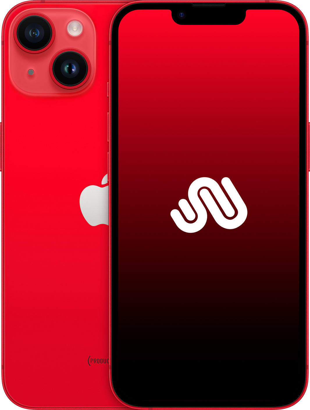 iPhone 14 (eSIM) | 256 Go
