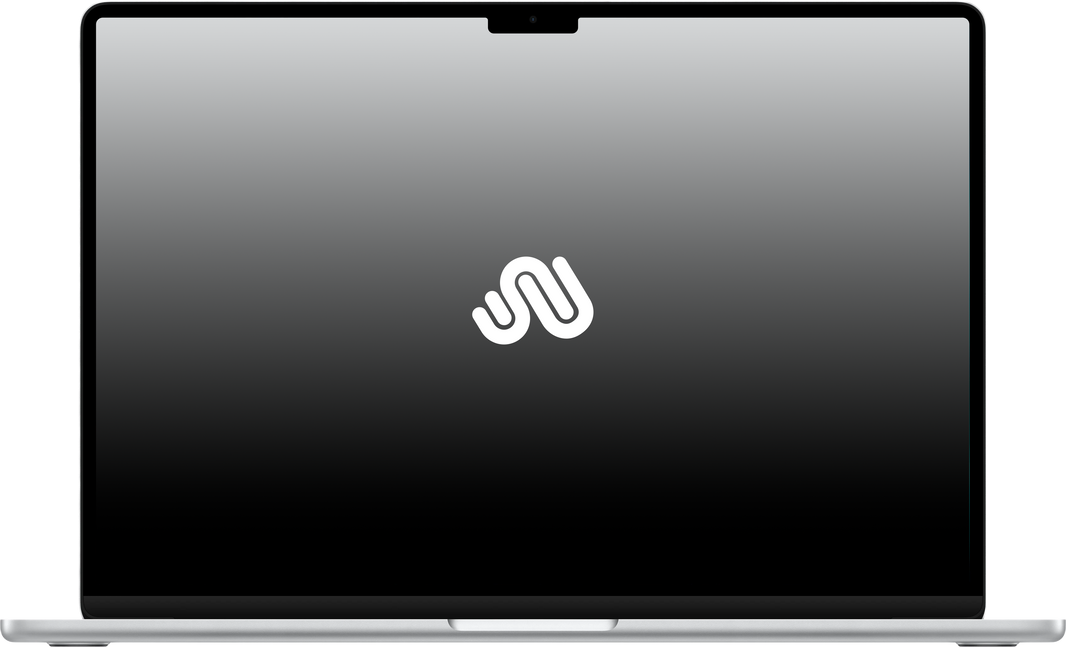 MacBook Air | 15" | 2026 | M5 (10 Core CPU, 10 Core GPU) | 1TB SSD | 24GB