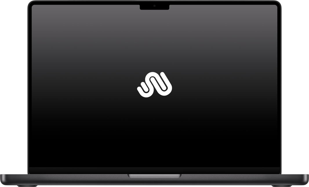 MacBook Pro | 14 pouces | 2023 | M3 Pro (processeur 12 cœurs, carte graphique 18 cœurs) | SSD 512 Go | 36 Go