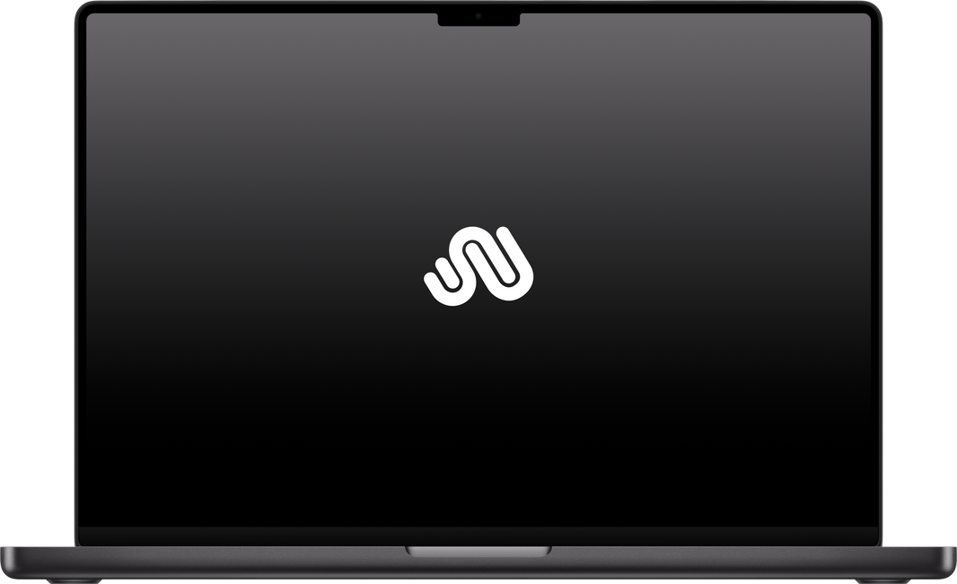 MacBook Pro | 16" | 2023 | M3 Pro (12 Core CPU, 18 Core GPU) | 512GB SSD | 36GB