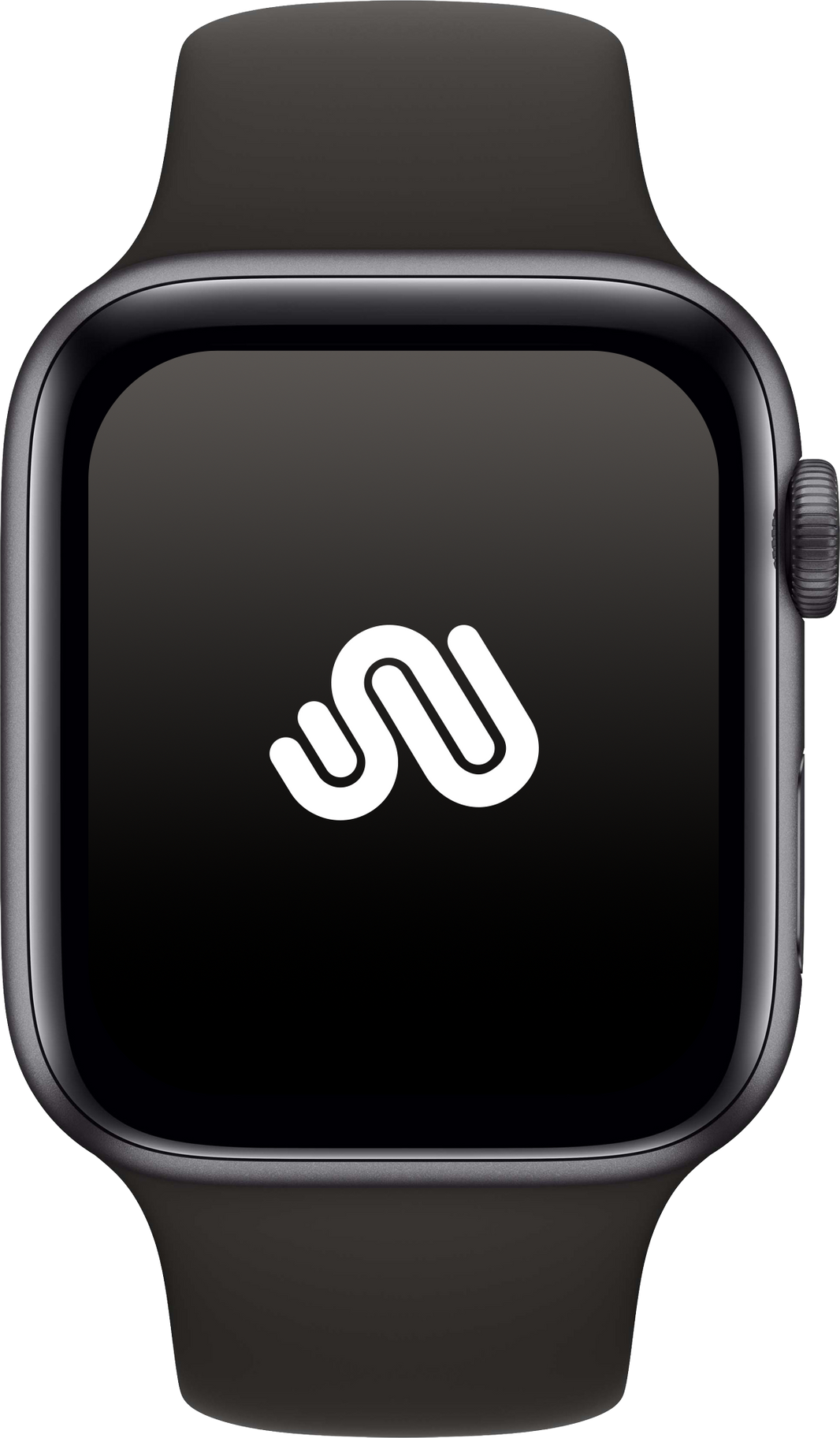 Apple Watch Nike Series 6 | GPS + Cellular | Aluminium
