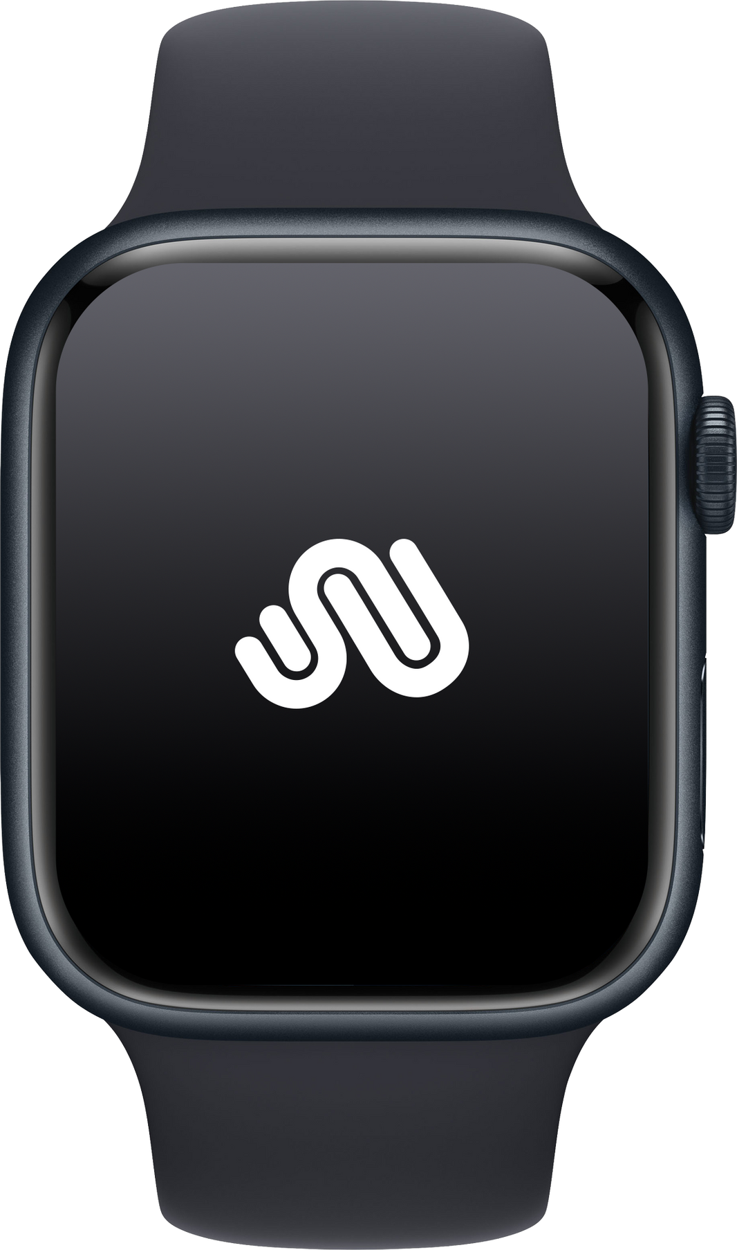 Apple Watch Series 9 | GPS + Cellular | Aluminium
