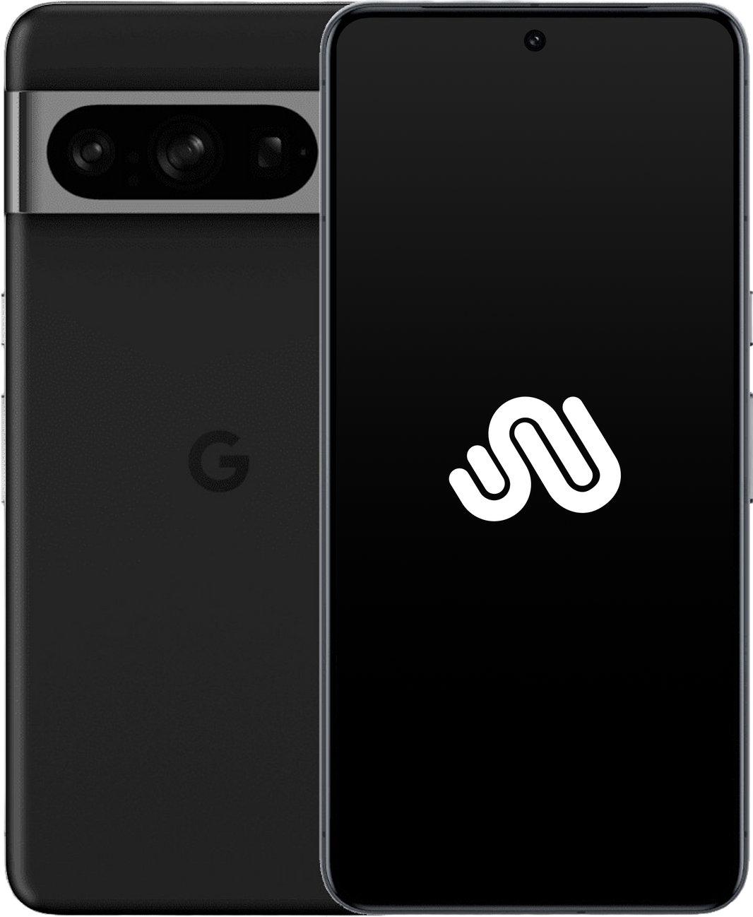 Pixel 8 Pro | 256GB