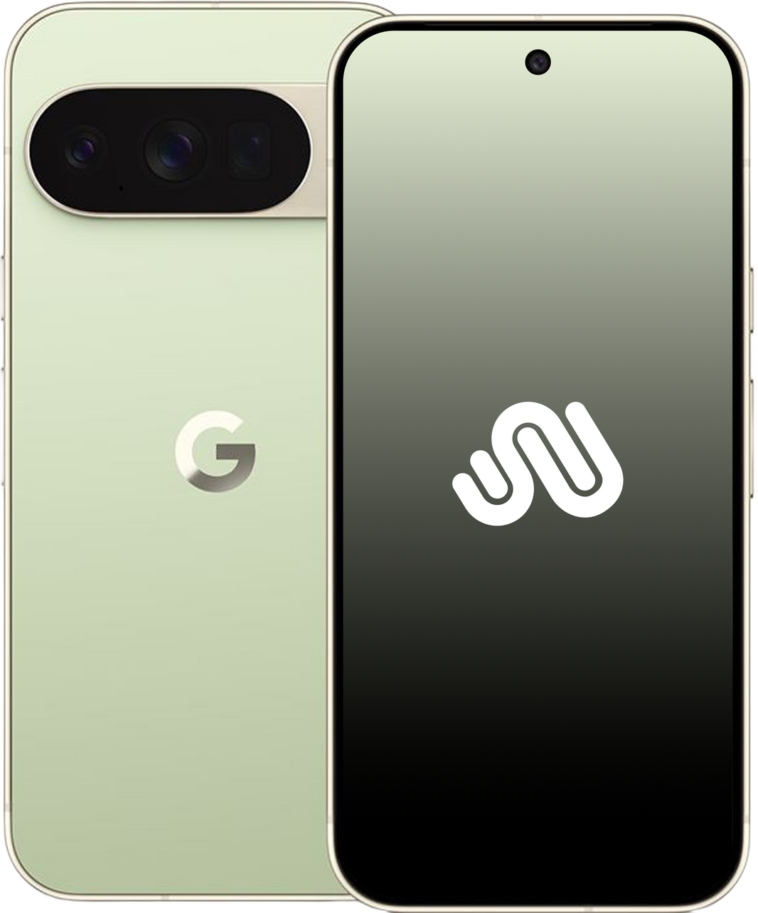 Pixel 10 Pro | 512GB
