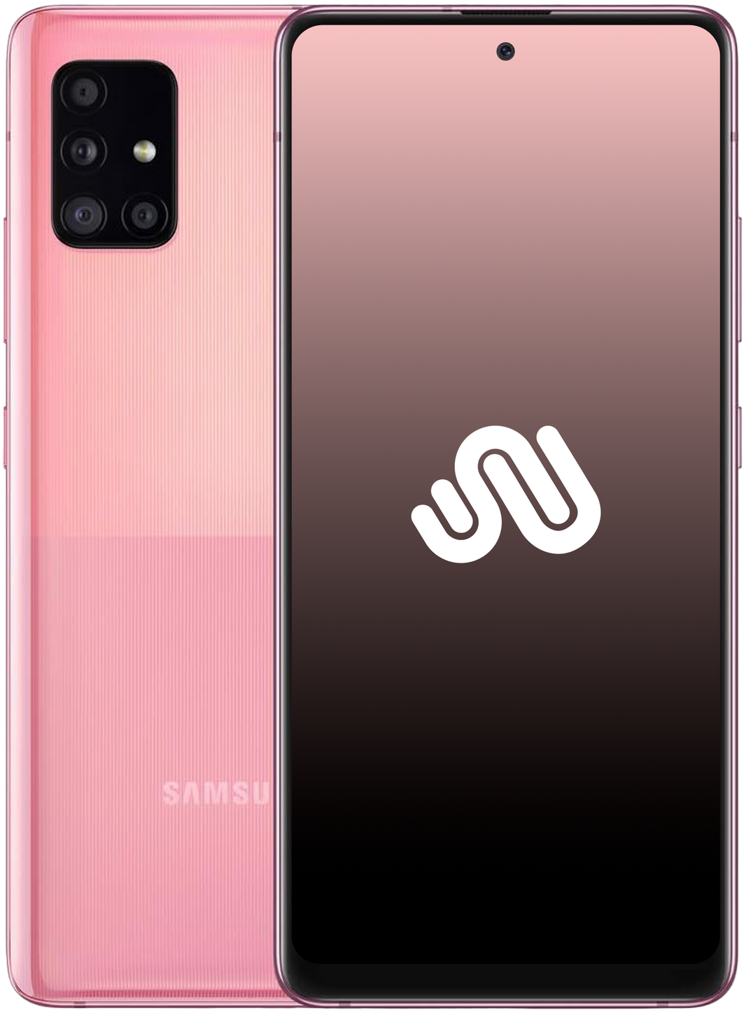 Samsung Galaxy A51 5G | 64 Go