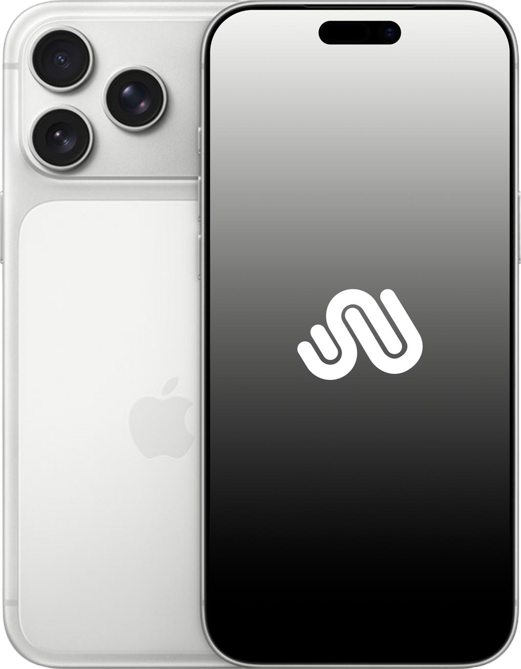iPhone 17 Pro Max | 2 To