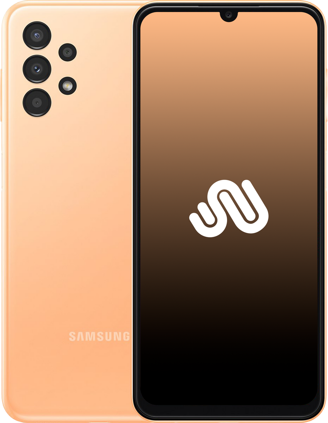 Samsung Galaxy A13 | 64 Go
