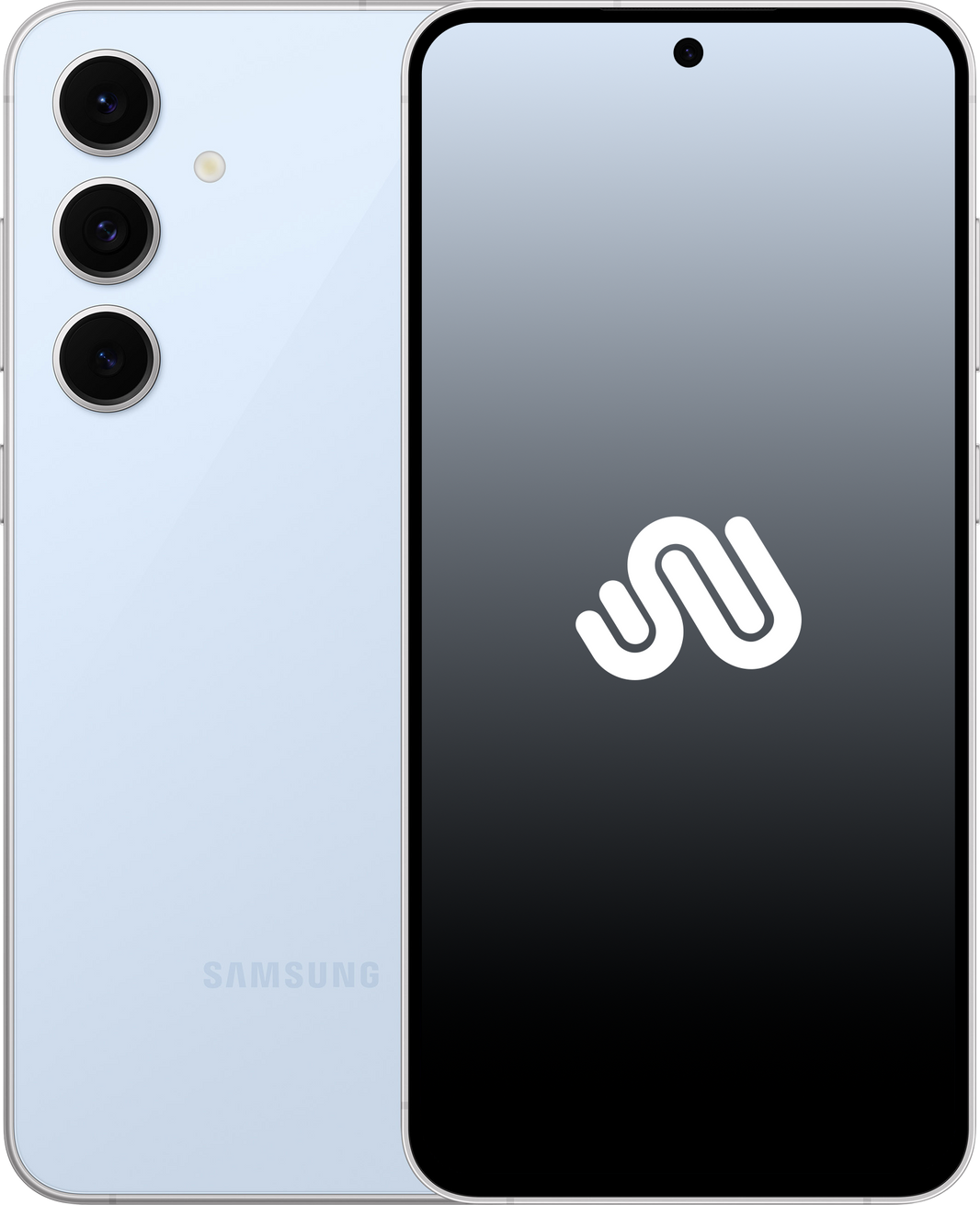 Samsung Galaxy S24 FE | 128GB