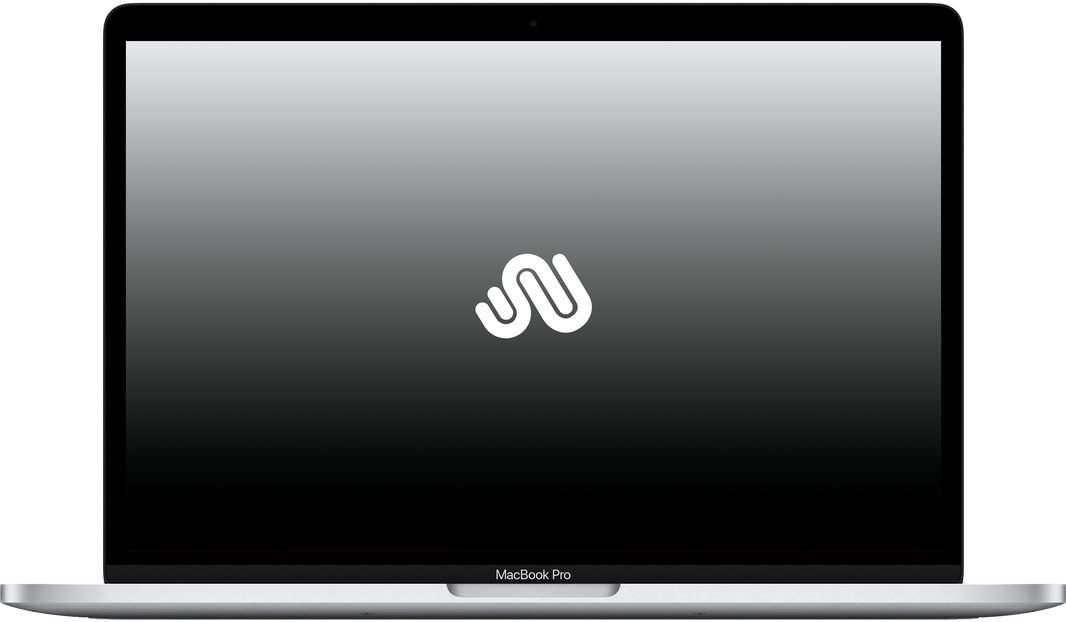 MacBook Pro | 13" | 2020 | M1 (8 Core CPU, 8 Core GPU) | 256GB SSD | 16GB