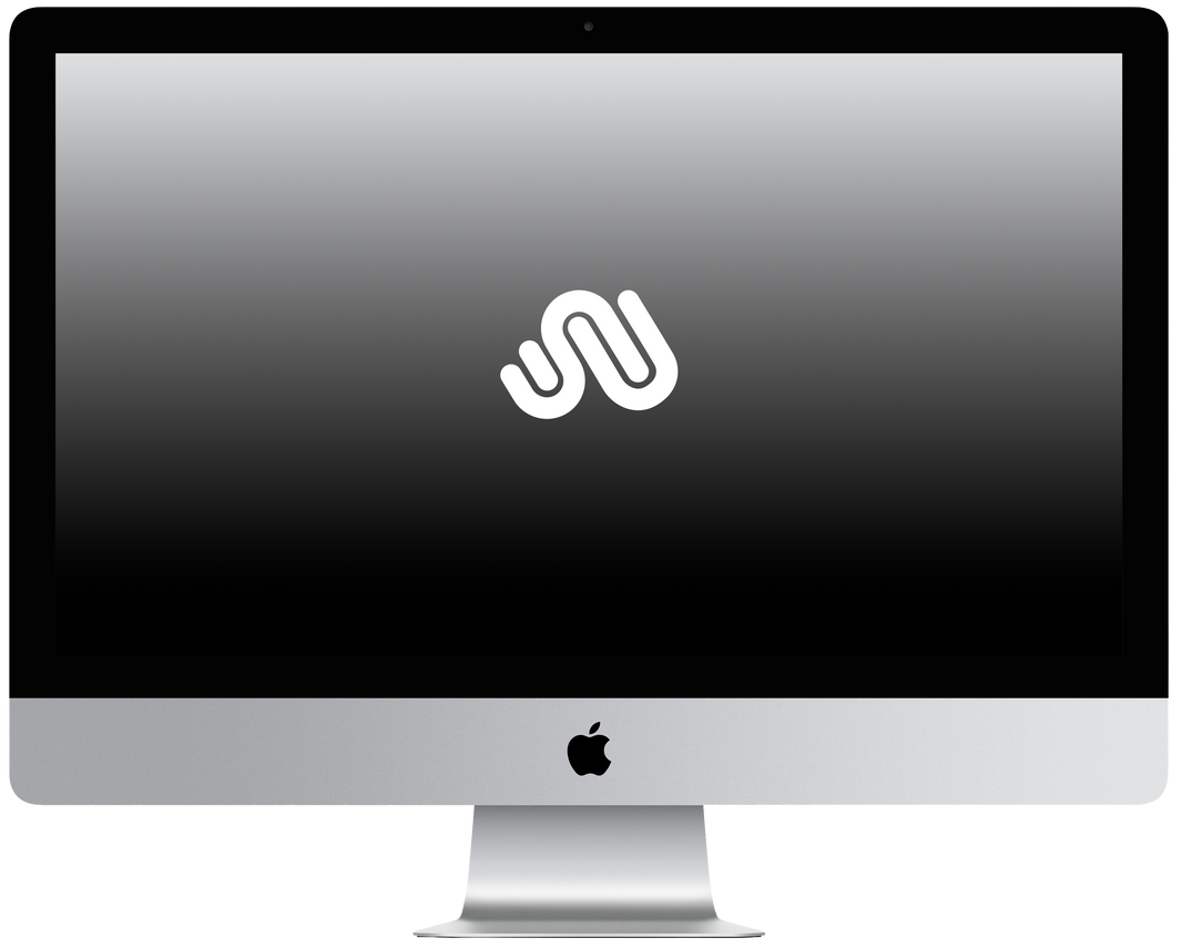 iMac | 27" | 2019 | 3.0GHz i5 (I5-8500) | 16GB
