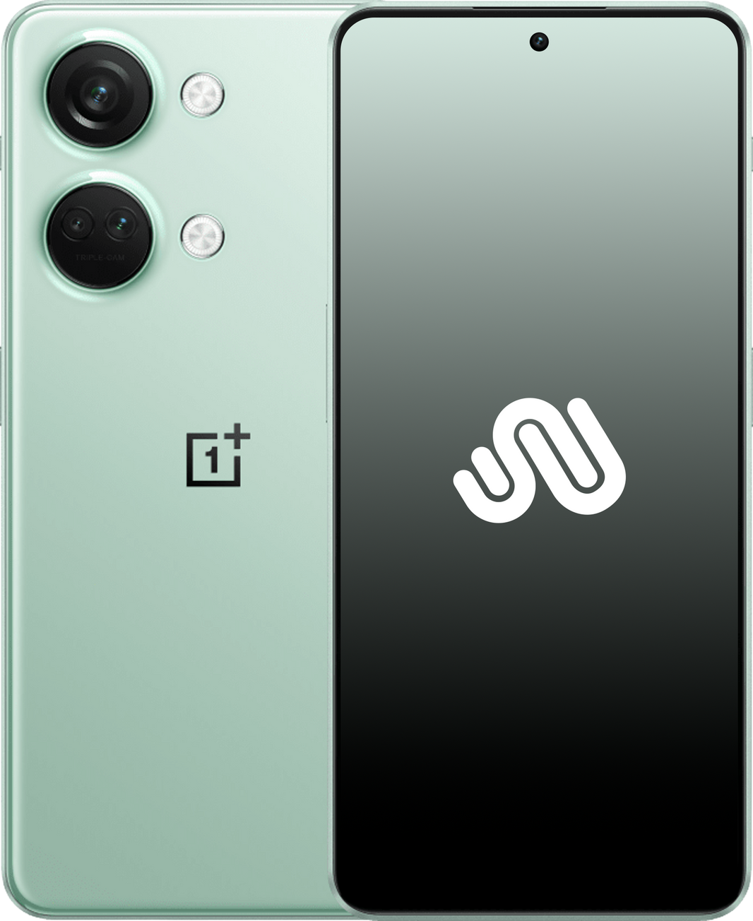 OnePlus Nord 3 | 128 Go