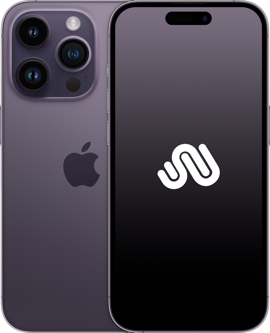 iPhone 14 Pro | 256GB