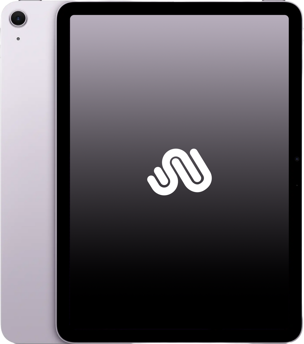 iPad Air (M3) | 11" | WiFi