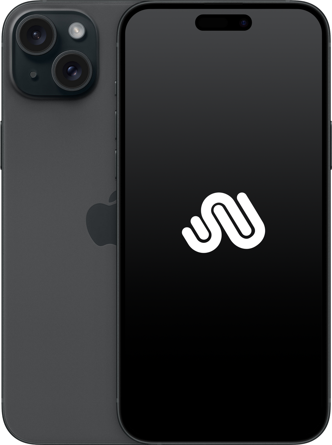 iPhone 15 Plus (eSIM) | 128 Go