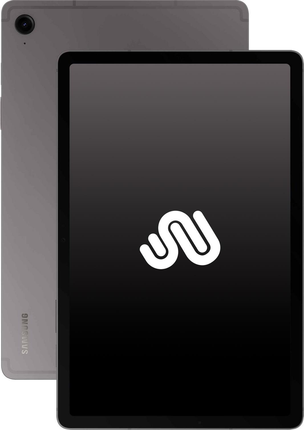 Samsung Galaxy Tab S9 FE | 10.9" | WiFi + 5G