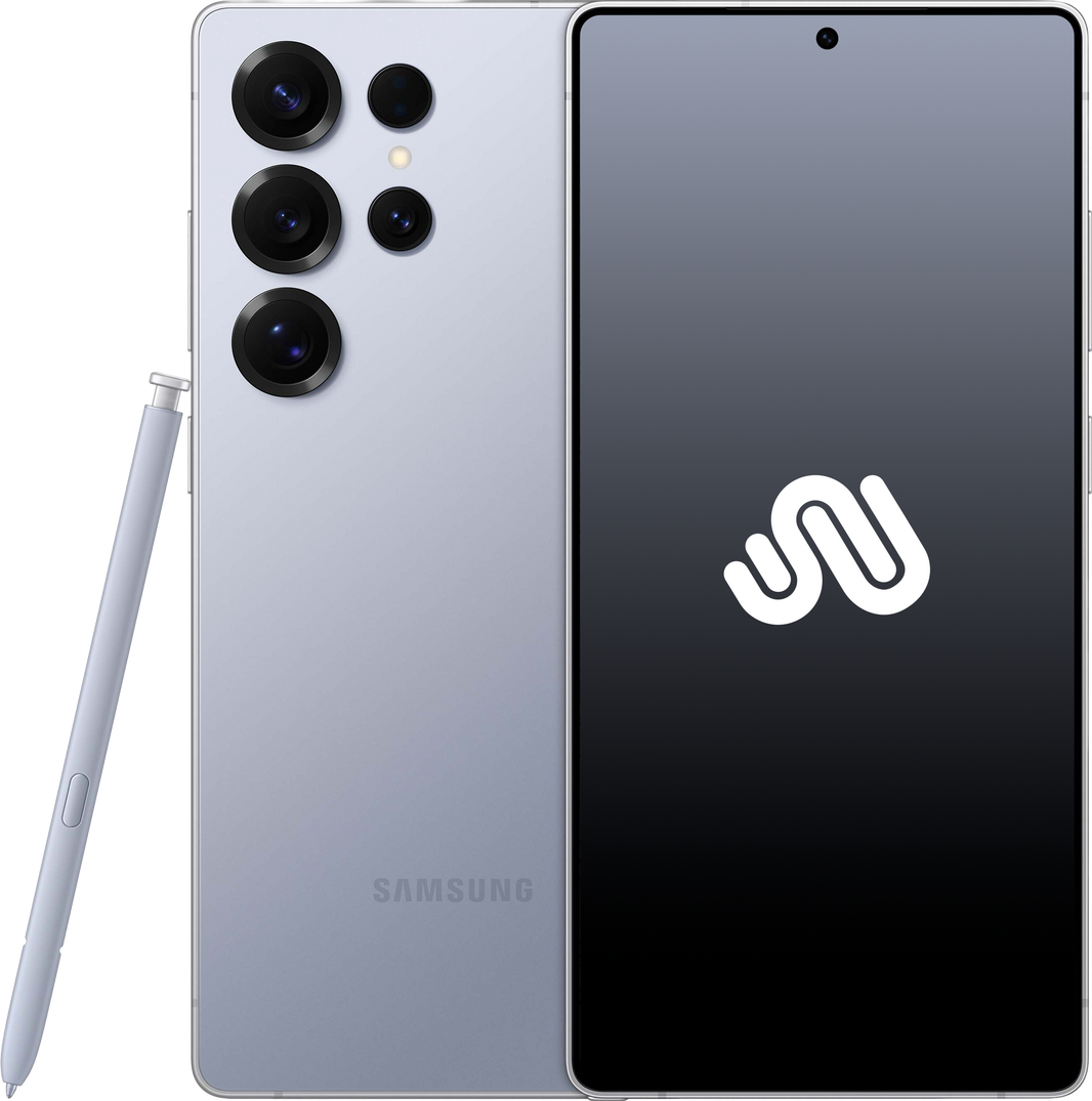 Samsung Galaxy S25 Ultra | 1TB