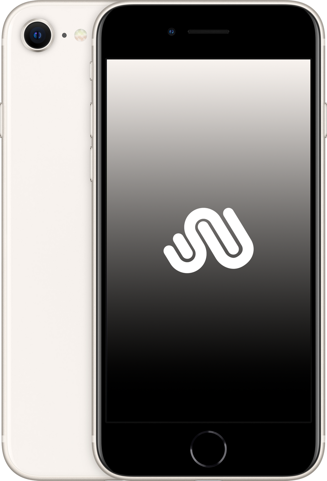 iPhone SE 2022 | 256 Go