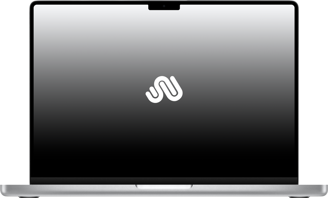 MacBook Pro | 14" | 2021 | M1 Pro (10 Core CPU, 16 Core GPU) | 1TB SSD | 16GB