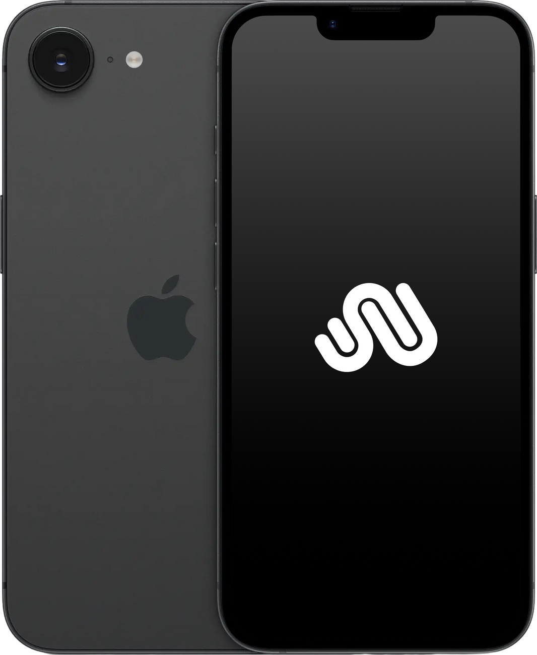 iPhone 16e | 512 Go