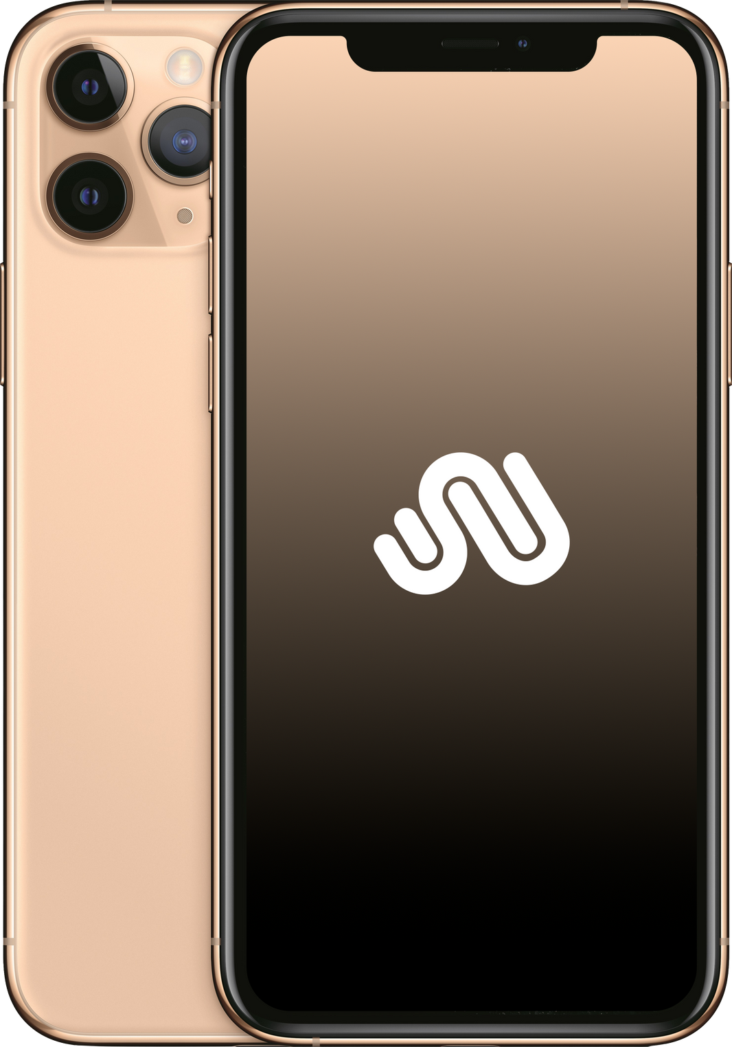 iPhone 11 Pro | 512 Go
