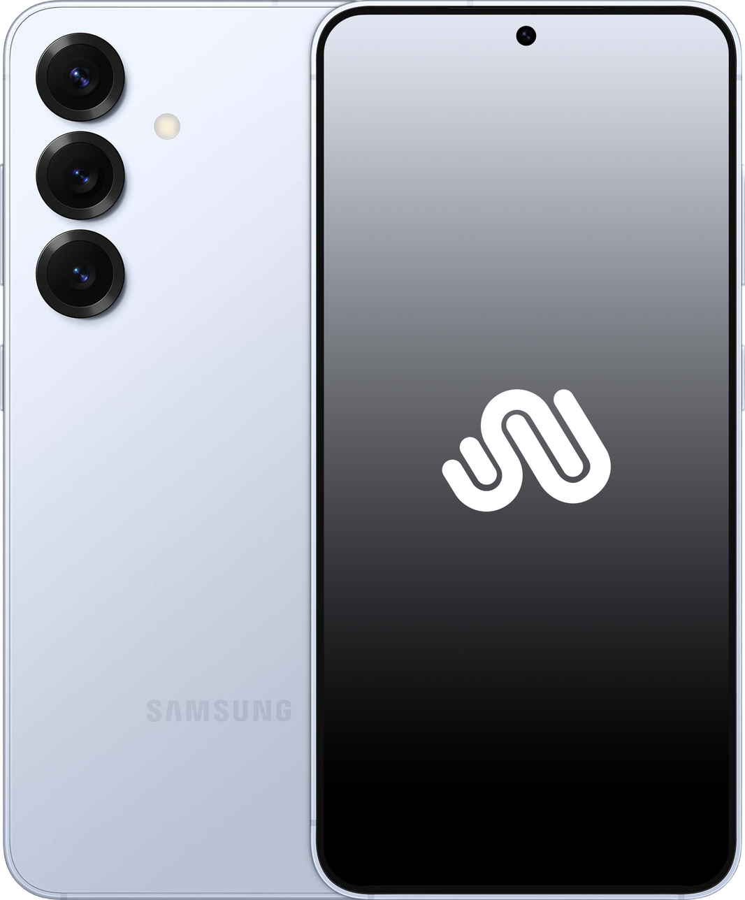 Samsung Galaxy S25 | 128 Go