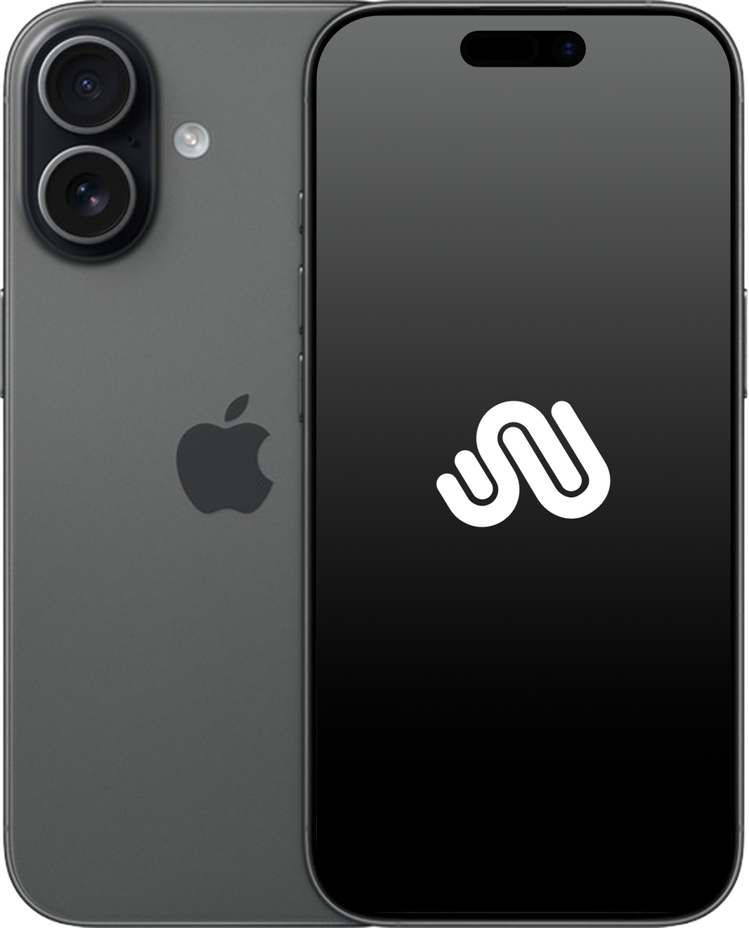 iPhone 17 (eSIM) | 256 Go