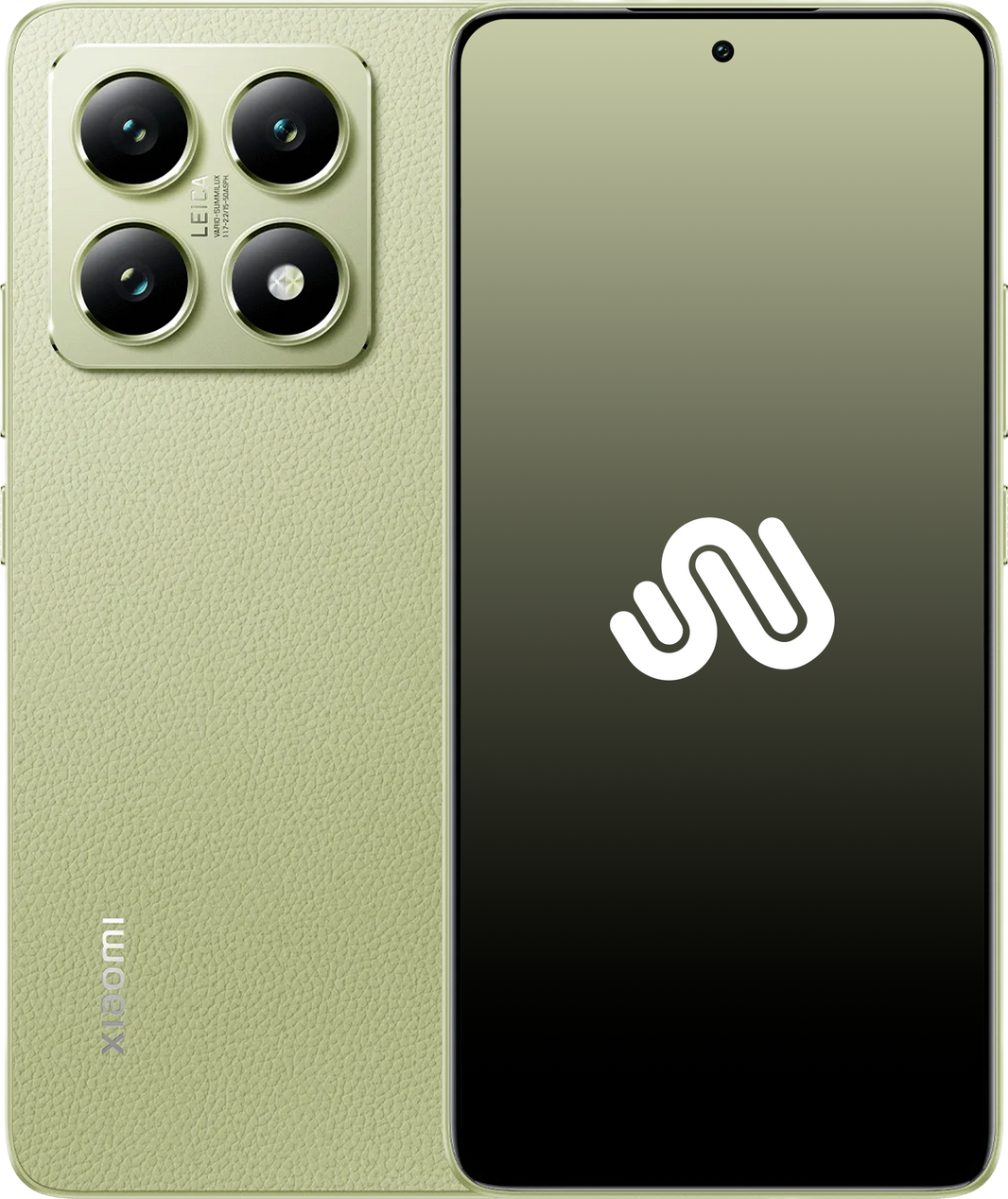 Xiaomi 14T | 512GB
