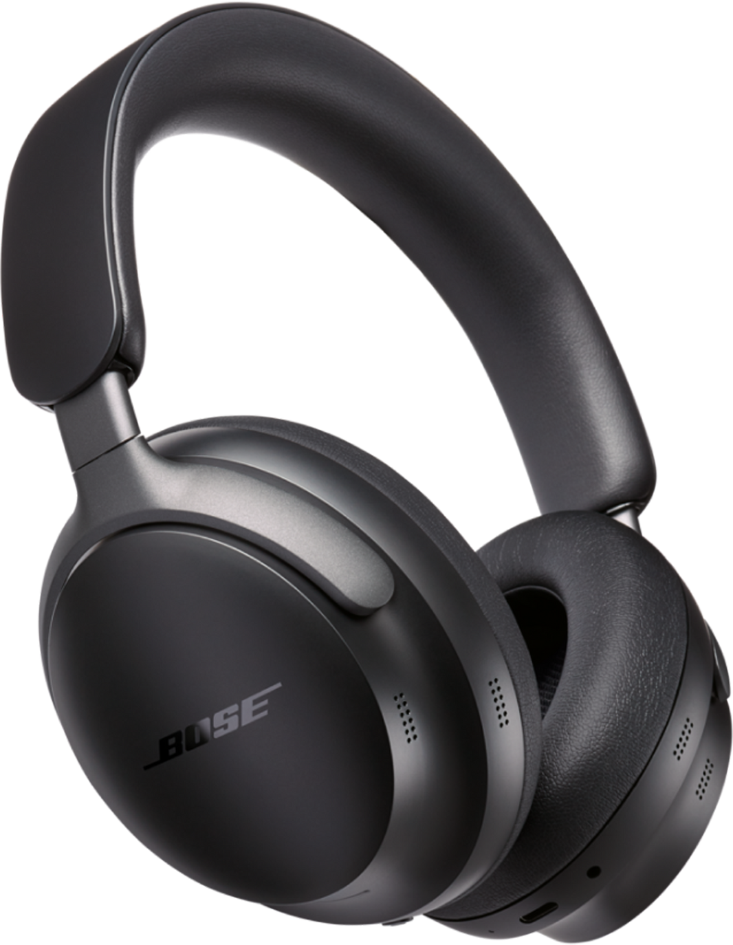Bose QuietComfort Ultra