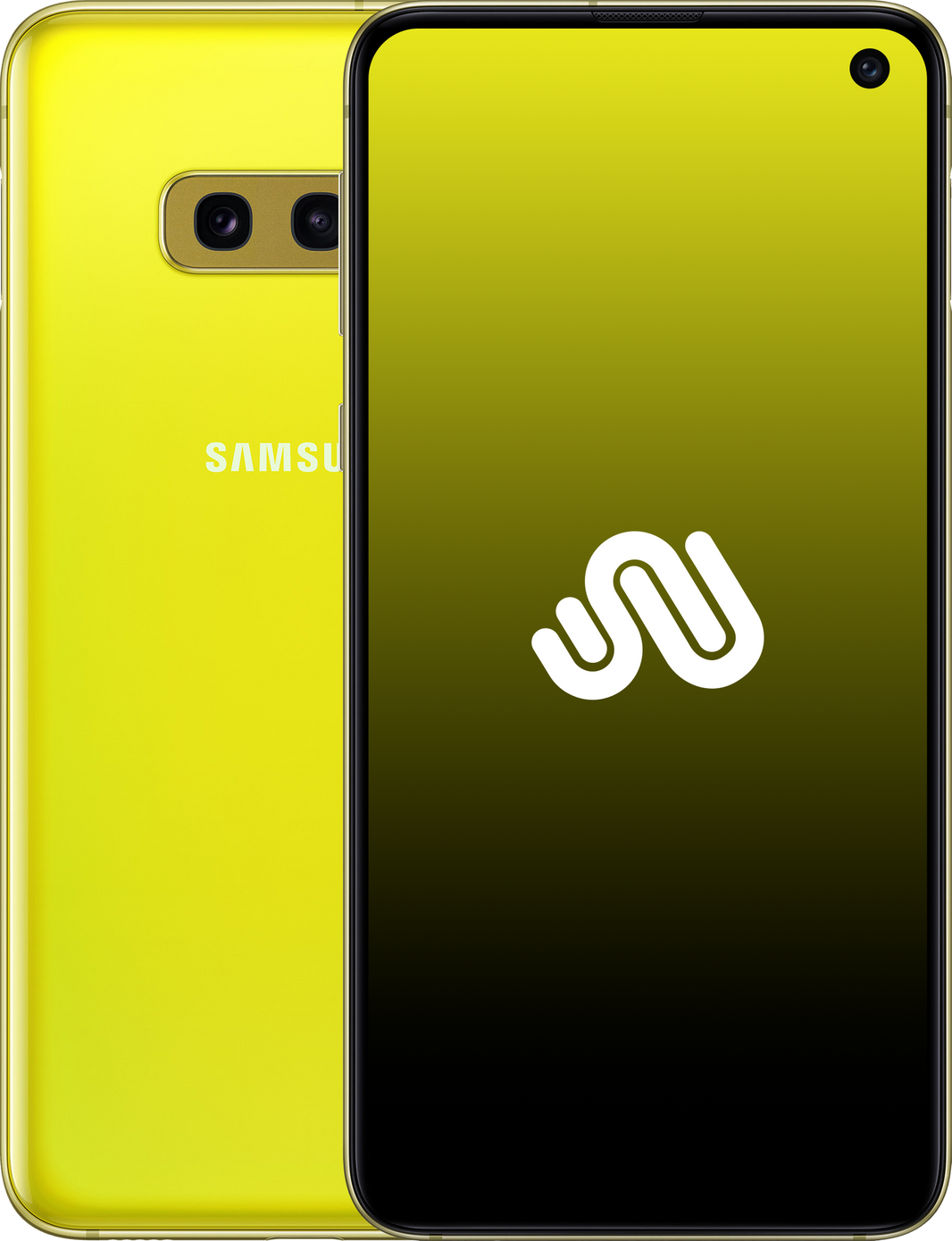 Samsung Galaxy S10e | 128 Go